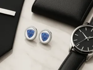 Lancia Gemelos Hombre Premium Robustos Únicos Drift